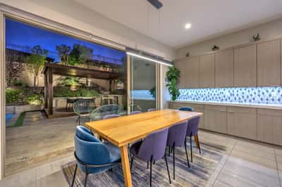 12139 Castilla Rain Ave, Las Vegas, NV