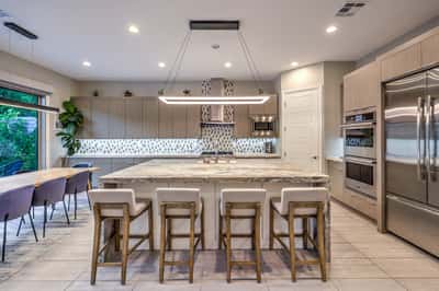 12139 Castilla Rain Ave, Las Vegas, NV
