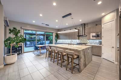 12139 Castilla Rain Ave, Las Vegas, NV