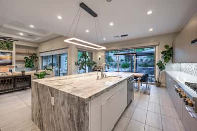 12139 Castilla Rain Ave, Las Vegas, NV