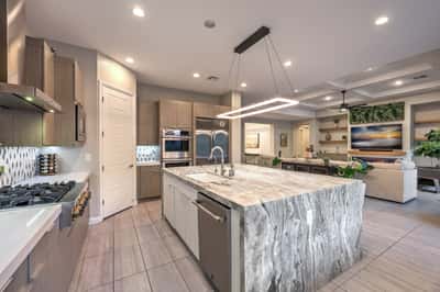 12139 Castilla Rain Ave, Las Vegas, NV