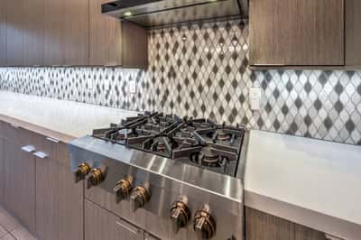 12139 Castilla Rain Ave, Las Vegas, NV