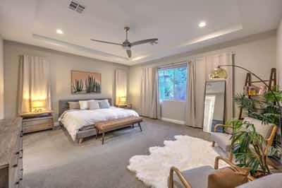 12139 Castilla Rain Ave, Las Vegas, NV