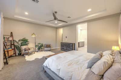 12139 Castilla Rain Ave, Las Vegas, NV
