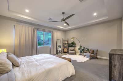 12139 Castilla Rain Ave, Las Vegas, NV