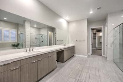 12139 Castilla Rain Ave, Las Vegas, NV