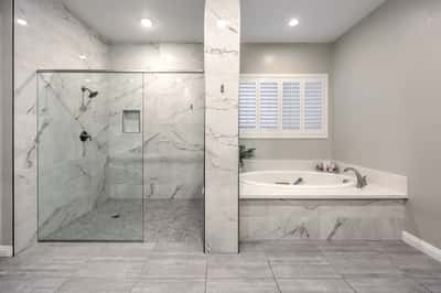 12139 Castilla Rain Ave, Las Vegas, NV