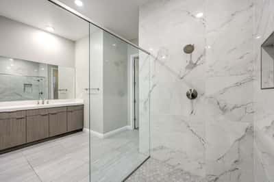 12139 Castilla Rain Ave, Las Vegas, NV