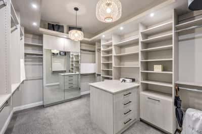 12139 Castilla Rain Ave, Las Vegas, NV