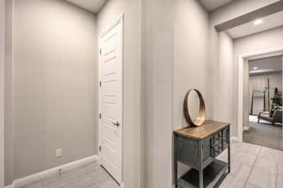 12139 Castilla Rain Ave, Las Vegas, NV