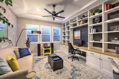 12139 Castilla Rain Ave, Las Vegas, NV