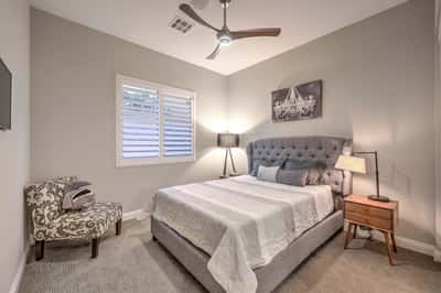 12139 Castilla Rain Ave, Las Vegas, NV