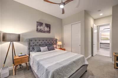 12139 Castilla Rain Ave, Las Vegas, NV