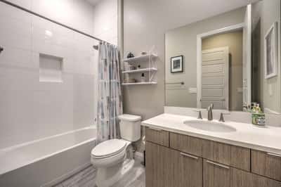 12139 Castilla Rain Ave, Las Vegas, NV