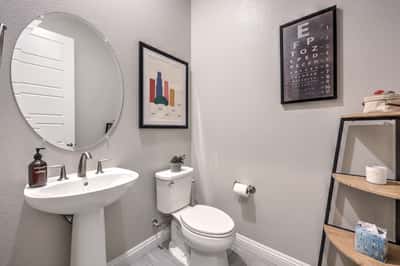12139 Castilla Rain Ave, Las Vegas, NV