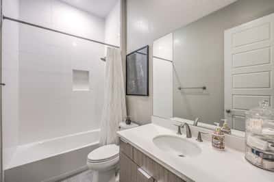 12139 Castilla Rain Ave, Las Vegas, NV