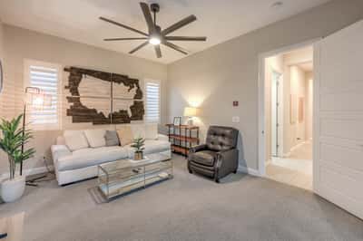 12139 Castilla Rain Ave, Las Vegas, NV