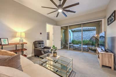 12139 Castilla Rain Ave, Las Vegas, NV