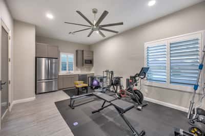 12139 Castilla Rain Ave, Las Vegas, NV