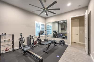 12139 Castilla Rain Ave, Las Vegas, NV