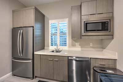 12139 Castilla Rain Ave, Las Vegas, NV