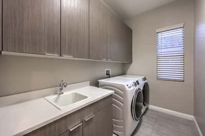 12139 Castilla Rain Ave, Las Vegas, NV