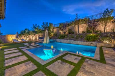 12139 Castilla Rain Ave, Las Vegas, NV