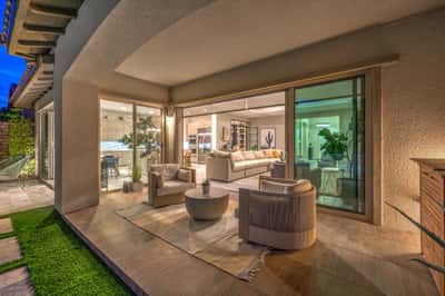 12139 Castilla Rain Ave, Las Vegas, NV