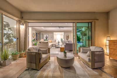 12139 Castilla Rain Ave, Las Vegas, NV