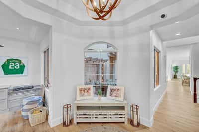 1920 Alcova Ridge, Las Vegas, NV