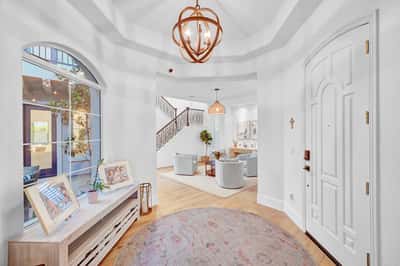 1920 Alcova Ridge, Las Vegas, NV