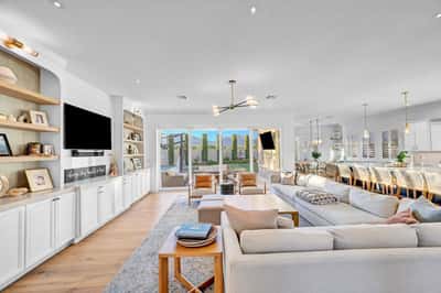 1920 Alcova Ridge, Las Vegas, NV