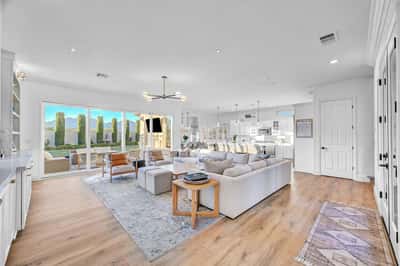 1920 Alcova Ridge, Las Vegas, NV