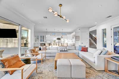1920 Alcova Ridge, Las Vegas, NV