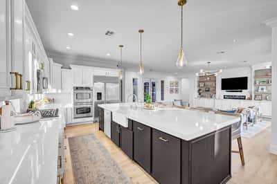 1920 Alcova Ridge, Las Vegas, NV