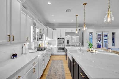 1920 Alcova Ridge, Las Vegas, NV