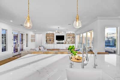 1920 Alcova Ridge, Las Vegas, NV