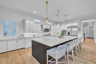 1920 Alcova Ridge, Las Vegas, NV