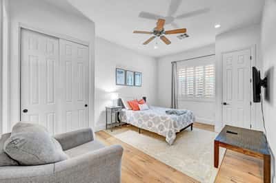 1920 Alcova Ridge, Las Vegas, NV