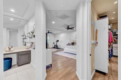 1920 Alcova Ridge, Las Vegas, NV