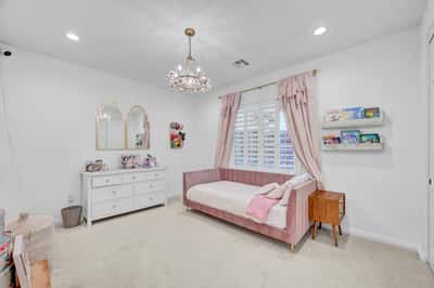 1920 Alcova Ridge, Las Vegas, NV