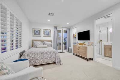 1920 Alcova Ridge, Las Vegas, NV
