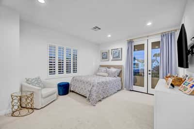 1920 Alcova Ridge, Las Vegas, NV