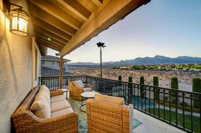 1920 Alcova Ridge, Las Vegas, NV