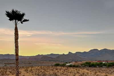 1920 Alcova Ridge, Las Vegas, NV