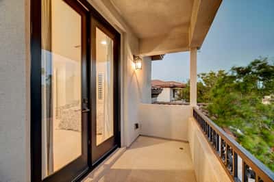 1920 Alcova Ridge, Las Vegas, NV
