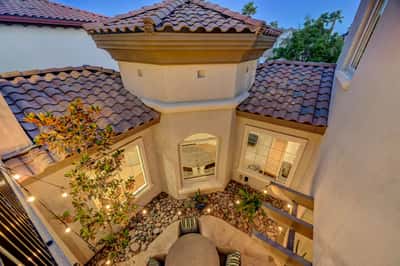 1920 Alcova Ridge, Las Vegas, NV