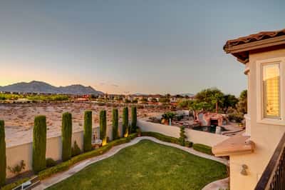 1920 Alcova Ridge, Las Vegas, NV