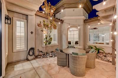 1920 Alcova Ridge, Las Vegas, NV