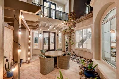 1920 Alcova Ridge, Las Vegas, NV